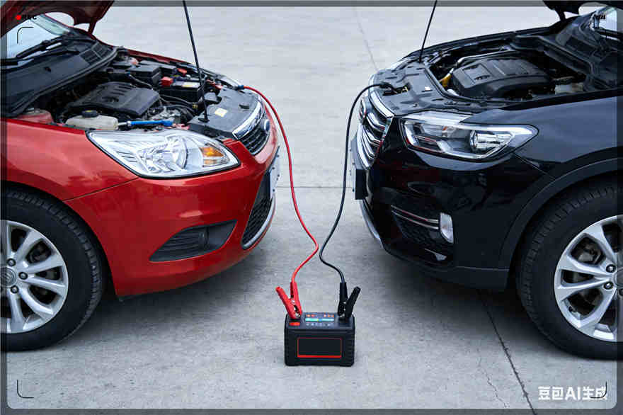 邕宁区道路救援汽车送水