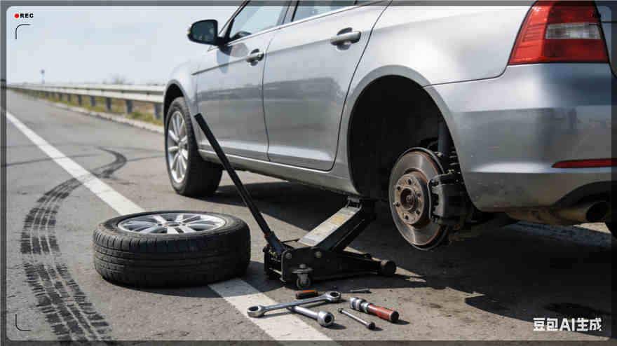 邕宁区道路救援汽车送玻璃水