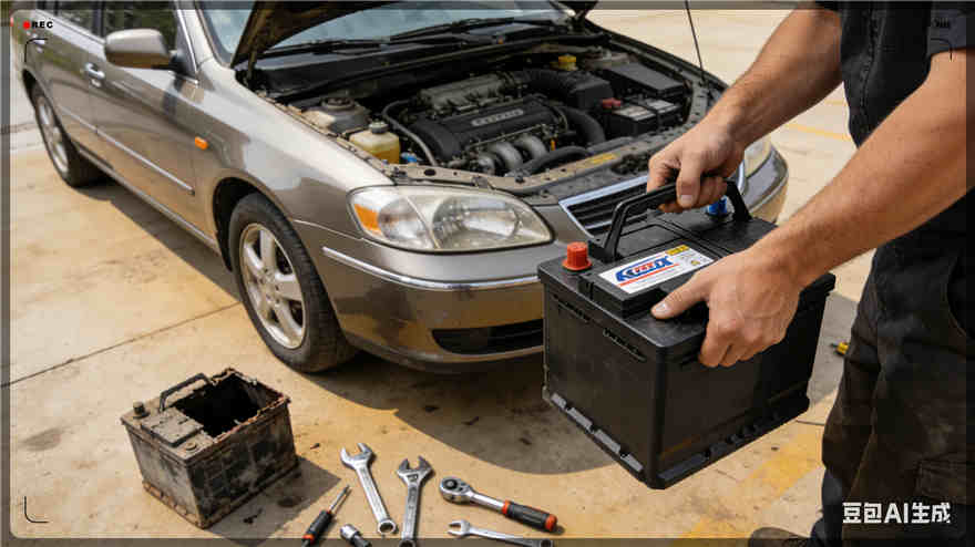 邕宁区道路救援汽车送机油