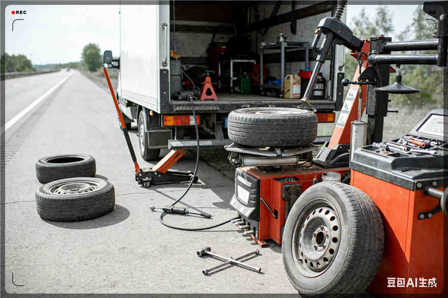 邕宁区道路救援汽车送机油