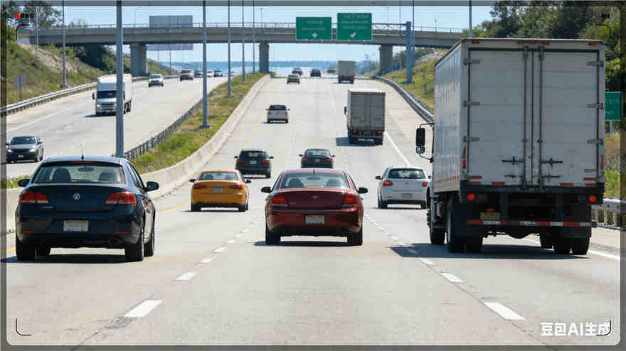 邕宁区汽车救援送汽油