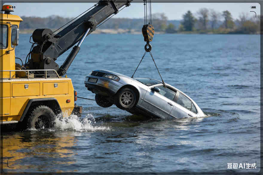 邕宁区汽车救援送柴油