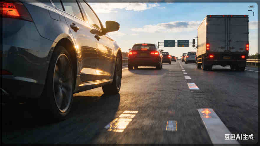 邕宁区高速公路汽车送汽油