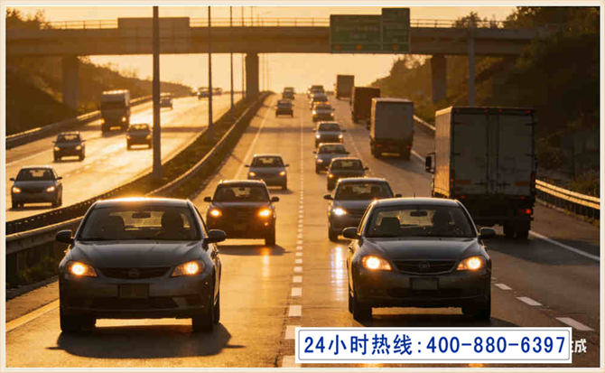 邕宁区汽车道路救援电话 (16).jpg 邕宁区汽车道路救援电话 (16).jpg